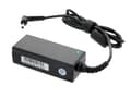 Pikkukuva 4 / 6: Laturi Asus 19v 2.37a 45W 4.0x1.35mm