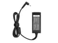 Pikkukuva 5 / 6: Laturi Asus 19v 2.37a 45W 4.0x1.35mm