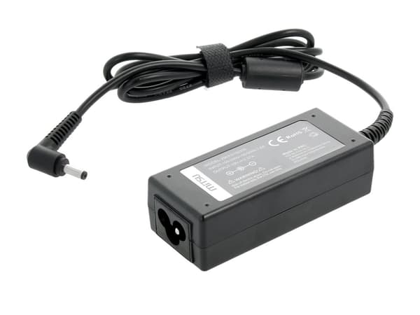 Laturi Asus 19v 2.37a 45W 4.0x1.35mm