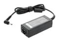 Pikkukuva 2 / 6: Laturi Asus 19v 2.37a 45W 4.0x1.35mm