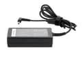 Pikkukuva 3 / 6: Laturi Asus 19v 3.42a 65W 4.0x1.35mm