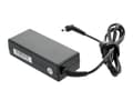 Pikkukuva 4 / 6: Laturi Asus 19v 3.42a 65W 4.0x1.35mm