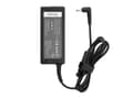 Pikkukuva 5 / 6: Laturi Asus 19v 3.42a 65W 4.0x1.35mm