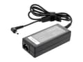 Pikkukuva 2 / 6: Laturi Asus 19v 3.42a 65W 4.0x1.35mm