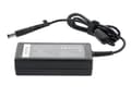 Miniatyrbillede 3 af 6: HP Oplader 18,5v 3,5a 65W 7,4x5,0mm ben