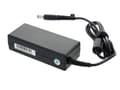 Miniatyrbillede 4 af 6: HP Oplader 18,5v 3,5a 65W 7,4x5,0mm ben