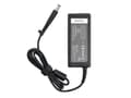 Miniatyrbillede 5 af 6: HP Oplader 18,5v 3,5a 65W 7,4x5,0mm ben