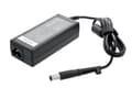 Miniatyrbillede 2 af 6: HP Oplader 18,5v 3,5a 65W 7,4x5,0mm ben