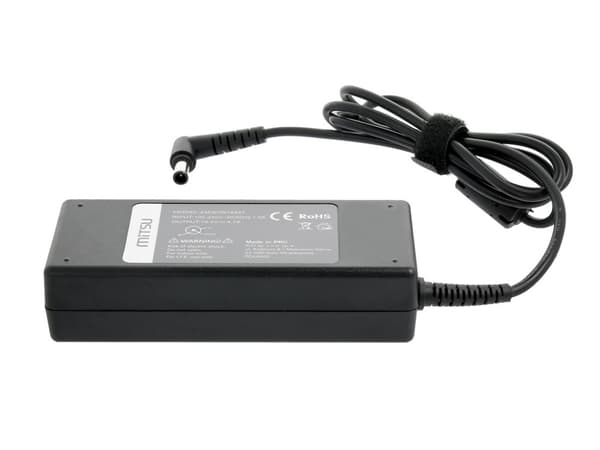 Oplader til Sony 19.5v 4.7a 90W 6.5x4.4mm pin