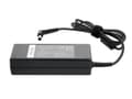 Miniatyrbillede 3 af 6: Oplader til Sony 19.5v 4.7a 90W 6.5x4.4mm pin