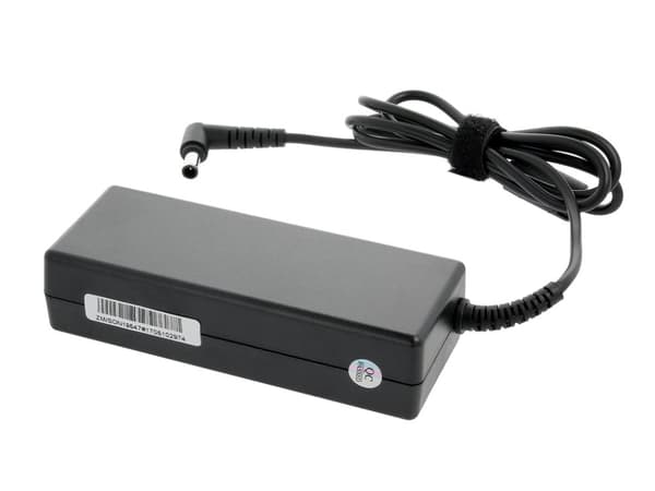 Oplader til Sony 19.5v 4.7a 90W 6.5x4.4mm pin