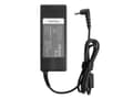 Miniatyrbillede 5 af 6: Oplader til Sony 19.5v 4.7a 90W 6.5x4.4mm pin