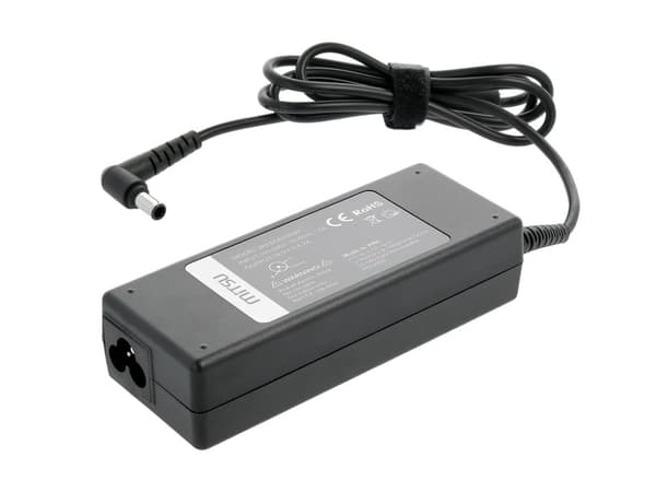 Oplader til Sony 19.5v 4.7a 90W 6.5x4.4mm pin