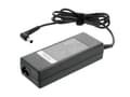 Miniatyrbillede 2 af 6: Oplader til Sony 19.5v 4.7a 90W 6.5x4.4mm pin