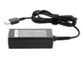 Miniatyrbillede 3 af 6: Lenovo 20v 2.25a 45W 11.0x4.5mm Yoga-oplader
