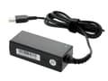 Miniatyrbillede 4 af 6: Lenovo 20v 2.25a 45W 11.0x4.5mm Yoga-oplader