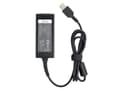 Miniatyrbillede 5 af 6: Lenovo 20v 2.25a 45W 11.0x4.5mm Yoga-oplader