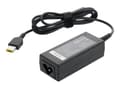Miniatyrbillede 2 af 6: Lenovo 20v 2.25a 45W 11.0x4.5mm Yoga-oplader