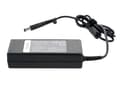 Miniatyrbillede 3 af 6: HP 19v 4.74a 90W oplader 7.4x5.0mm ben