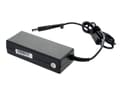 Miniatyrbillede 4 af 6: HP 19v 4.74a 90W oplader 7.4x5.0mm ben