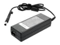 Miniatyrbillede 2 af 6: HP 19v 4.74a 90W oplader 7.4x5.0mm ben
