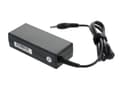 Pikkukuva 4 / 6: Laturi Samsungille 19v 3.16a 60W 5.5x3.0mm pinni