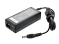 Pikkukuva 2 / 6: Laturi Samsungille 19v 3.16a 60W 5.5x3.0mm pinni