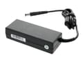 Pikkukuva 4 / 6: Dellin laturi 19.5v 4.62a 90w 7.4x5.0mm pinni