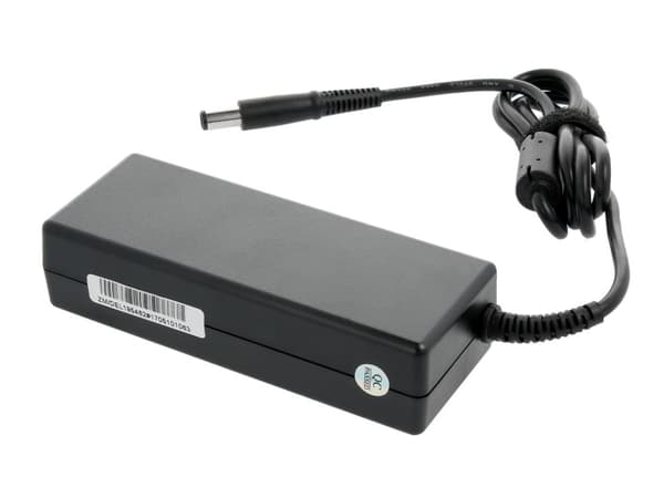 Dellin laturi 19.5v 4.62a 90w 7.4x5.0mm pinni