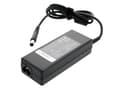 Pikkukuva 2 / 6: Dellin laturi 19.5v 4.62a 90w 7.4x5.0mm pinni