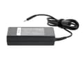 Miniatyrbillede 3 af 6: Oplader til Dell 19.5v 4.62a 90W 4.5x3.0mm ben