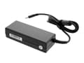 Miniatyrbillede 4 af 6: Oplader til Dell 19.5v 4.62a 90W 4.5x3.0mm ben