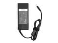 Miniatyrbillede 5 af 6: Oplader til Dell 19.5v 4.62a 90W 4.5x3.0mm ben