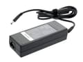 Miniatyrbillede 2 af 6: Oplader til Dell 19.5v 4.62a 90W 4.5x3.0mm ben