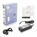 Miniatyrbillede 1 af 6: Oplader til Dell 19.5v 4.62a 90W 4.5x3.0mm ben