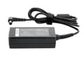 Miniatyrbillede 3 af 6: Oplader til Sony 19.5v 2.15a 42W 6.5x4.4mm pin