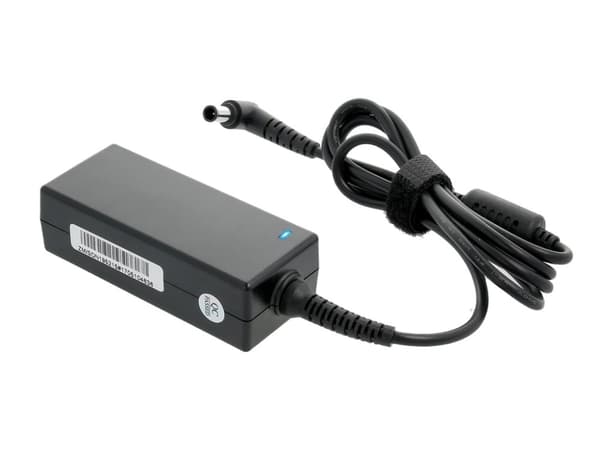 Oplader til Sony 19.5v 2.15a 42W 6.5x4.4mm pin