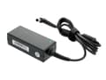 Miniatyrbillede 4 af 6: Oplader til Sony 19.5v 2.15a 42W 6.5x4.4mm pin