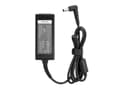 Miniatyrbillede 5 af 6: Oplader til Sony 19.5v 2.15a 42W 6.5x4.4mm pin