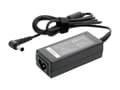 Miniatyrbillede 2 af 6: Oplader til Sony 19.5v 2.15a 42W 6.5x4.4mm pin