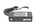 Miniatyrbillede 3 af 6: Oplader til Sony 10,5v 4,3a 45W 4,8x1,7mm