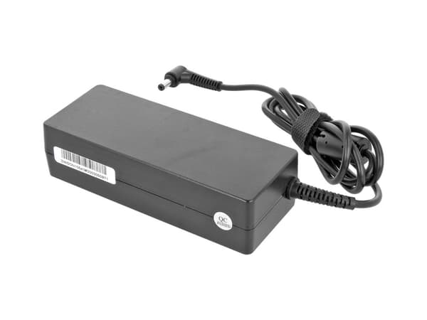 Oplader til Sony 10,5v 4,3a 45W 4,8x1,7mm