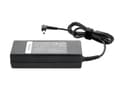 Miniatyrbillede 3 af 6: Oplader til Dell 19.5v 4.62a 90W 4.0x1.7mm