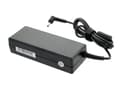 Miniatyrbillede 4 af 6: Oplader til Dell 19.5v 4.62a 90W 4.0x1.7mm