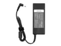 Miniatyrbillede 5 af 6: Oplader til Dell 19.5v 4.62a 90W 4.0x1.7mm