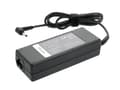 Miniatyrbillede 2 af 6: Oplader til Dell 19.5v 4.62a 90W 4.0x1.7mm
