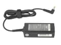 Miniatyrbillede 3 af 6: Strømforsyningsoplader til Lenovo 20v 2a 40W 5,5x2,5mm