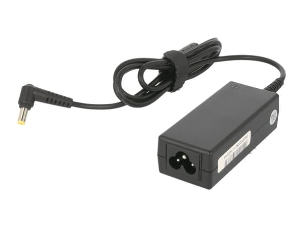Strømforsyningsoplader til Lenovo 20v 2a 40W 5,5x2,5mm