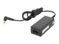 Miniatyrbillede 4 af 6: Strømforsyningsoplader til Lenovo 20v 2a 40W 5,5x2,5mm