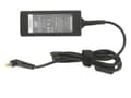 Miniatyrbillede 5 af 6: Strømforsyningsoplader til Lenovo 20v 2a 40W 5,5x2,5mm